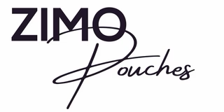 Zimo Pouches